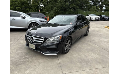 mercedes-benz-e-300 - 0