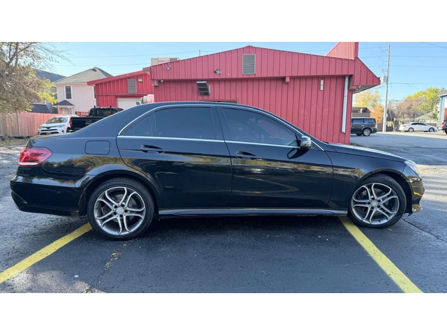 Mercedes-Benz E 300 KEYLESS ENTRY* Шбидах* Подгрев* Navigation* - автомобили, коли, обяви за нови и употребявани 2