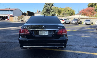 mercedes-benz-e-300 - 3