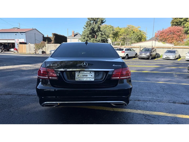 Mercedes-Benz E 300 KEYLESS ENTRY* Шбидах* Подгрев* Navigation* - автомобили, коли, обяви за нови и употребявани 3