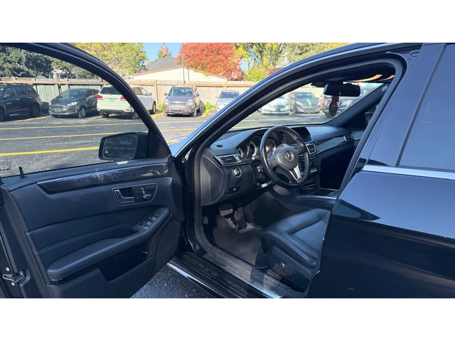 Mercedes-Benz E 300 KEYLESS ENTRY* Шбидах* Подгрев* Navigation* - автомобили, коли, обяви за нови и употребявани 9