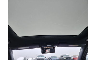 Mercedes-Benz E 300 AMG-PKG* PANO* BURMESTER* DISTRONIC* 360view* - автомобили, коли, обяви за нови и употребявани 11