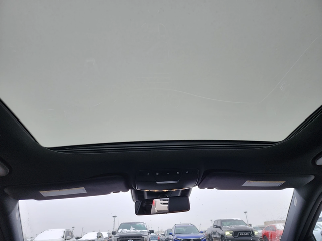 Mercedes-Benz E 300 AMG-PKG* PANO* BURMESTER* DISTRONIC* 360view* - автомобили, коли, обяви за нови и употребявани 11