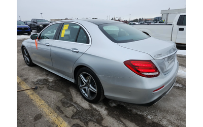 mercedes-benz-e-300 - 2