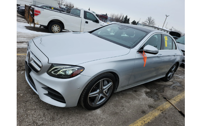 mercedes-benz-e-300 - 3