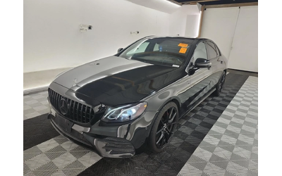 mercedes-benz-e-300 - 0