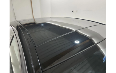 Mercedes-Benz E 300 Burmester* 360* AMG packet* Пано* - автомобили, коли, обяви за нови и употребявани 12