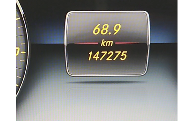 Mercedes-Benz E 300 Burmester* 360* AMG packet* Пано* - автомобили, коли, обяви за нови и употребявани 14