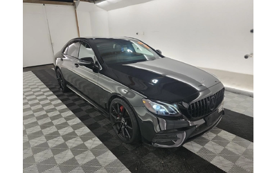 mercedes-benz-e-300 - 1