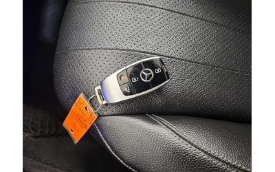 mercedes-benz-e-300 - 5