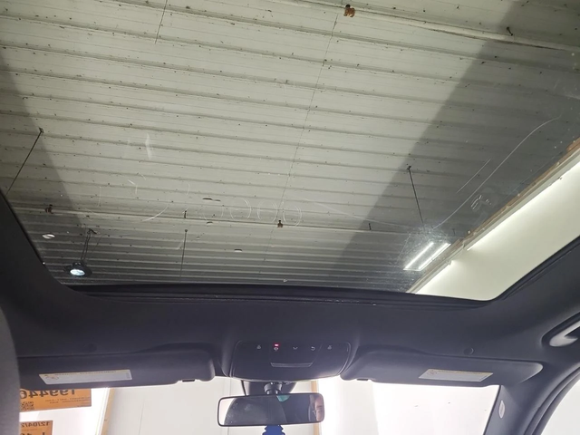 Mercedes-Benz E 300 Burmester* 360* AMG packet* Пано* - автомобили, коли, обяви за нови и употребявани 9