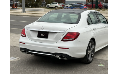 mercedes-benz-e-300 - 4