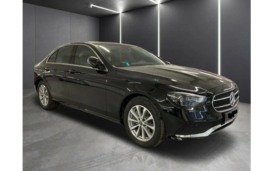 mercedes-benz-e-300 - 0