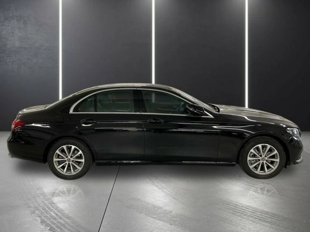 Mercedes-Benz E 300 d 4M Avantgarde - автомобили, коли, обяви за нови и употребявани 1