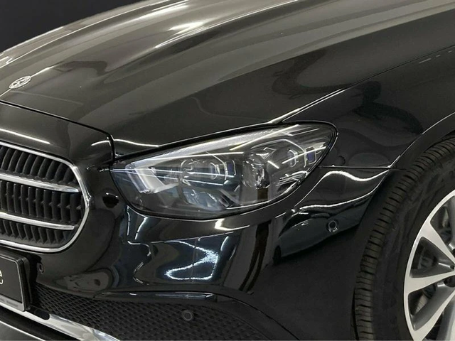Mercedes-Benz E 300 d 4M Avantgarde - автомобили, коли, обяви за нови и употребявани 5