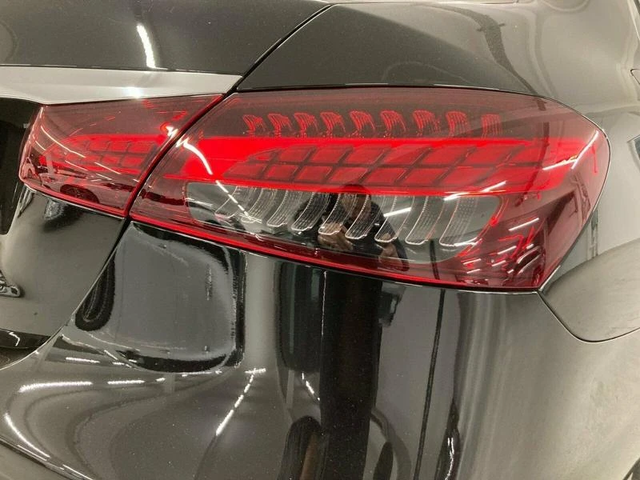 Mercedes-Benz E 300 d 4M Avantgarde - автомобили, коли, обяви за нови и употребявани 7