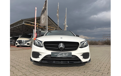 mercedes-benz-e-300 - 2