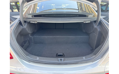 Mercedes-Benz E 300 DE#PLUGIN#ОБДУХ#DISTR#360* CAM#BURM#MULTIBEAM#2019 - автомобили, коли, обяви за нови и употребявани 12