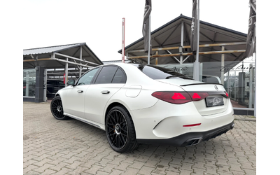 mercedes-benz-e-300 - 3