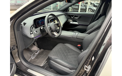 mercedes-benz-e-300 - 4