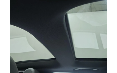 Mercedes-Benz E 300 С РЕГИСТРАЦИЯ & АВТО КРЕДИТ - автомобили, коли, обяви за нови и употребявани 12