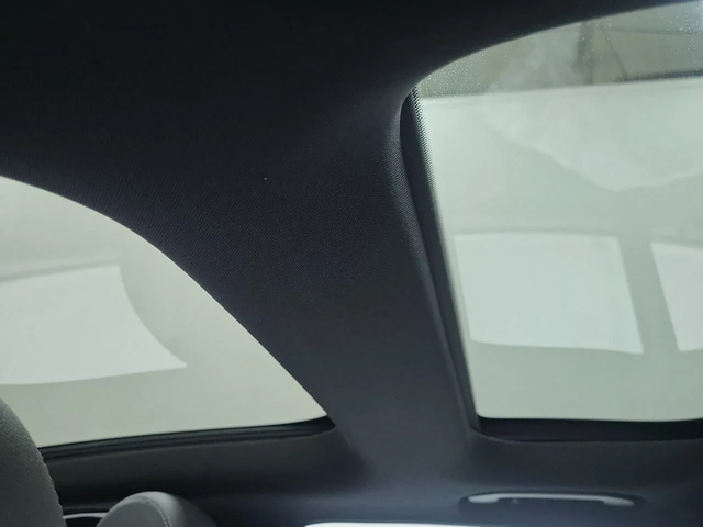 Mercedes-Benz E 300 С РЕГИСТРАЦИЯ & АВТО КРЕДИТ - автомобили, коли, обяви за нови и употребявани 12