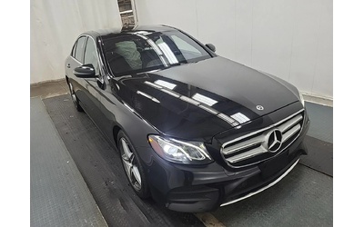 mercedes-benz-e-300 - 1