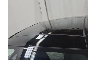 mercedes-benz-e-300 - 4