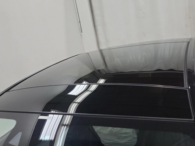 Mercedes-Benz E 300 С РЕГИСТРАЦИЯ & АВТО КРЕДИТ - автомобили, коли, обяви за нови и употребявани 4