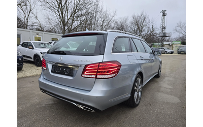 mercedes-benz-e-300 - 2