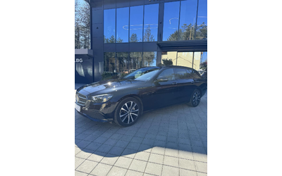 mercedes-benz-e-300 - 2