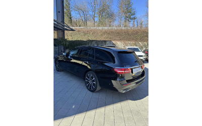 mercedes-benz-e-300 - 5