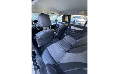 Mercedes-Benz E 300 DE - автомобили, коли, обяви за нови и употребявани 8