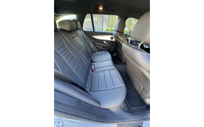 Mercedes-Benz E 300 - автомобили, коли, обяви за нови и употребявани 10