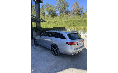 mercedes-benz-e-300 - 5