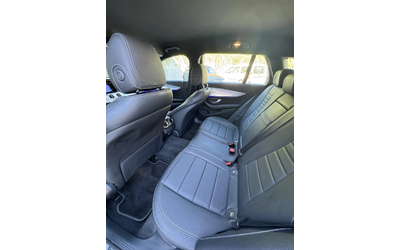 Mercedes-Benz E 300 - автомобили, коли, обяви за нови и употребявани 8