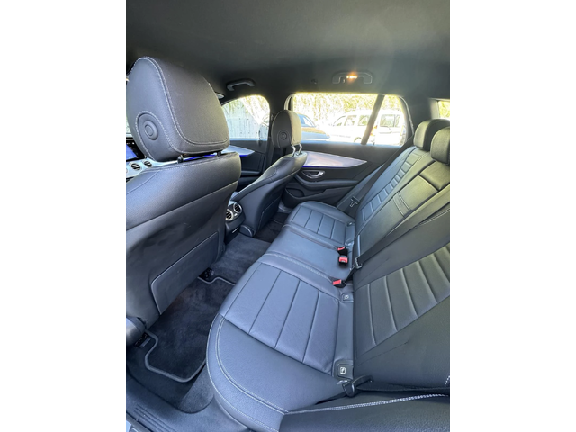 Mercedes-Benz E 300 - автомобили, коли, обяви за нови и употребявани 8