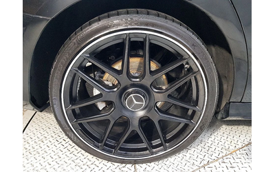 mercedes-benz-e-300 - 4