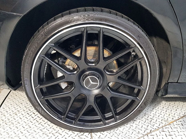 Mercedes-Benz E 300 4MATIC FACE AMG PACK* HEAD-UP* 360 CAM* ОБДУХВАНЕ* - автомобили, коли, обяви за нови и употребявани 4