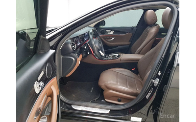 mercedes-benz-e-300 - 5