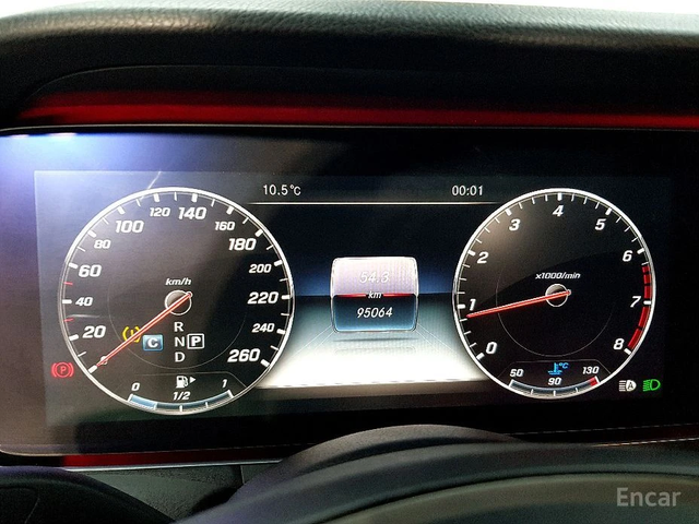 Mercedes-Benz E 300 4MATIC FACE AMG PACK* HEAD-UP* 360 CAM* ОБДУХВАНЕ* - автомобили, коли, обяви за нови и употребявани 7