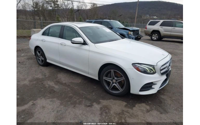 mercedes-benz-e-300 - 0