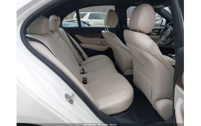 Mercedes-Benz E 300 AMG* PACK* 4MATIC* BURMESTER* 360КАМЕРА* - автомобили, коли, обяви за нови и употребявани 10