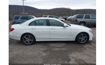 mercedes-benz-e-300 - 4