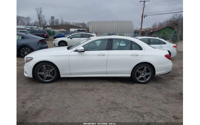 mercedes-benz-e-300 - 5