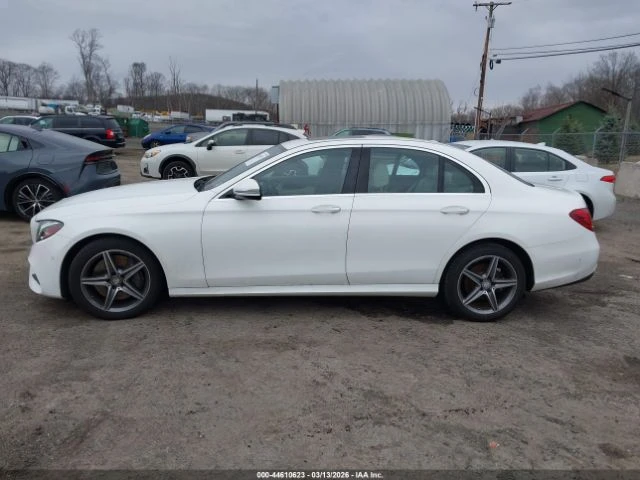 Mercedes-Benz E 300 AMG* PACK* 4MATIC* BURMESTER* 360КАМЕРА* - автомобили, коли, обяви за нови и употребявани 5