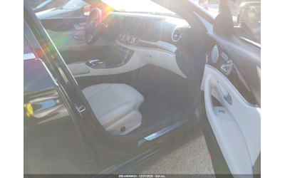 Mercedes-Benz E 300 * BURMESTER* KEYLESS* ПАНОРАМА* КОЖА* ПОДГРЕВ* - автомобили, коли, обяви за нови и употребявани 10