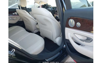 Mercedes-Benz E 300 * BURMESTER* KEYLESS* ПАНОРАМА* КОЖА* ПОДГРЕВ* - автомобили, коли, обяви за нови и употребявани 11