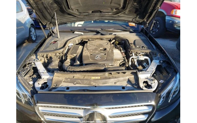 Mercedes-Benz E 300 * BURMESTER* KEYLESS* ПАНОРАМА* КОЖА* ПОДГРЕВ* - автомобили, коли, обяви за нови и употребявани 14