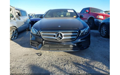 mercedes-benz-e-300 - 2